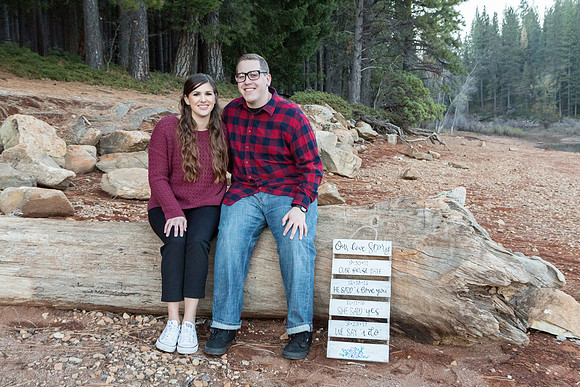 Engagement-49