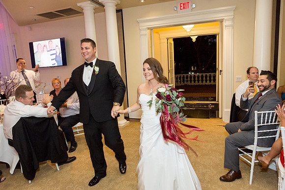 Wedding-294