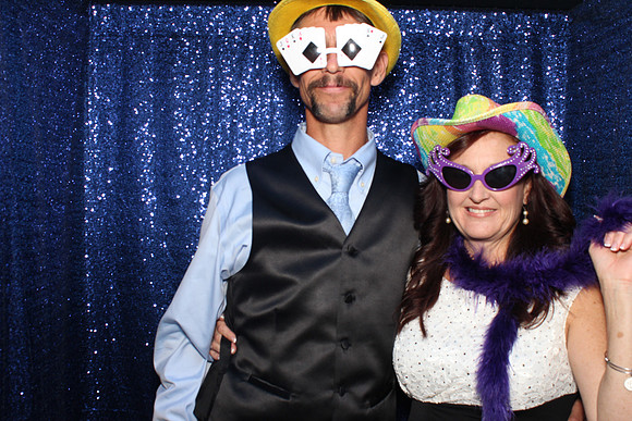 Photo Booth Rentals Sacramento