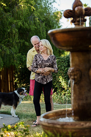 Sacramento Photography