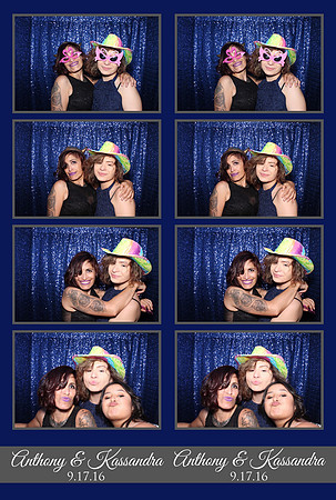 Photo Booth Rentals Sacramento