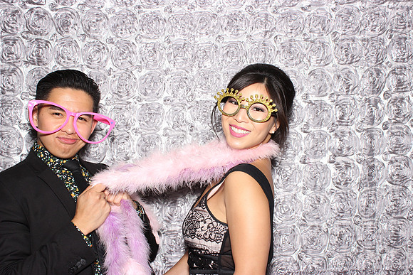 Photo Booth Rentals Vizcaya