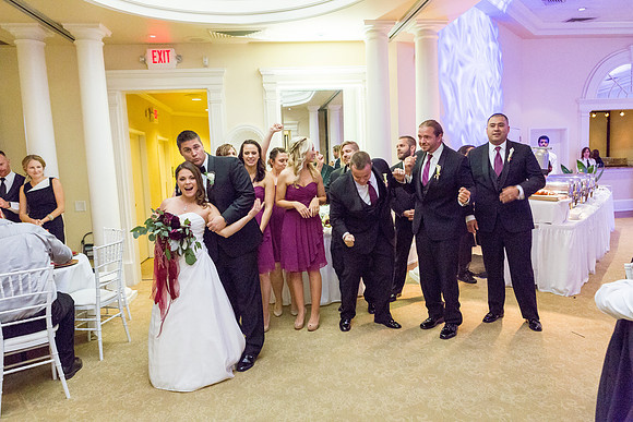 Wedding-296