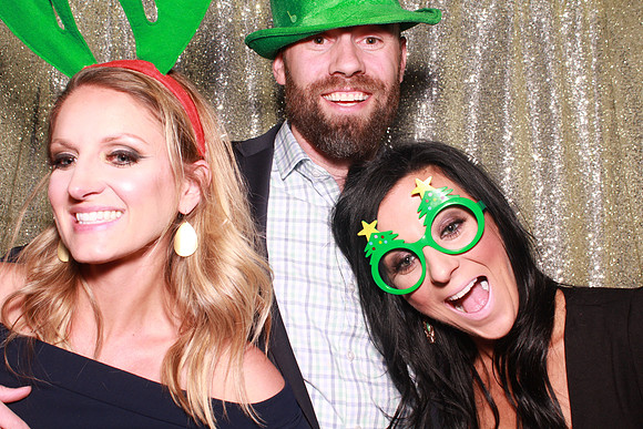 Photo Booth Rentals Sacramento