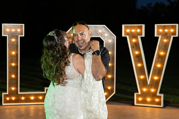Wedding-755