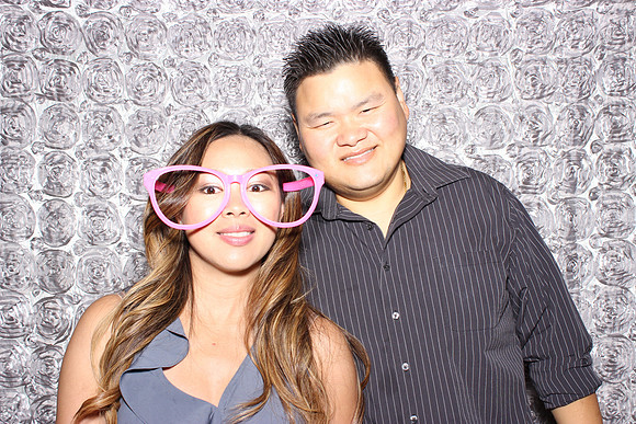 Photo Booth Rentals Vizcaya
