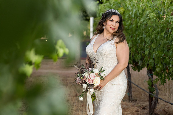 Wedding-721