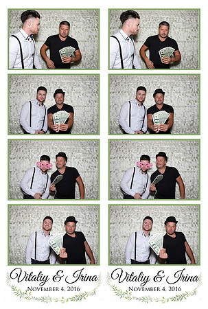 Photo Booth Rentals Sacramento