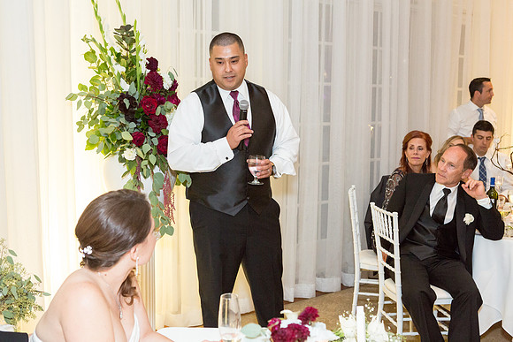 Wedding-375