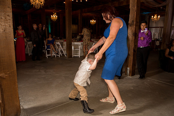 Wedding-436