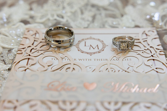 Wedding-011