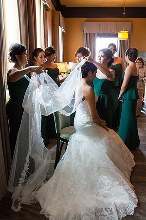 Wedding-Cortes095