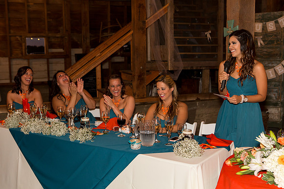 Wedding-380