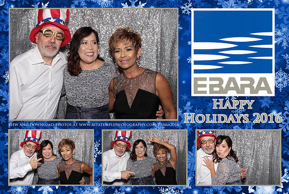 Photo Booth Rentals Arden Hills