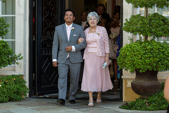 Wedding-088