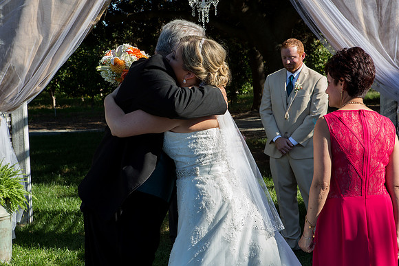 Wedding-206