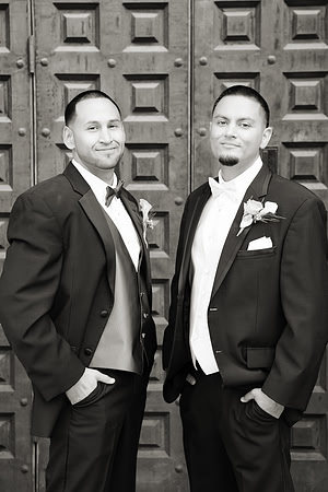 Cortes-Enhanced-045-BW
