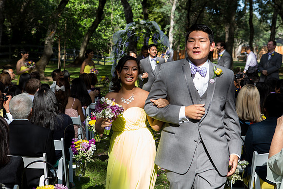 Wedding-237