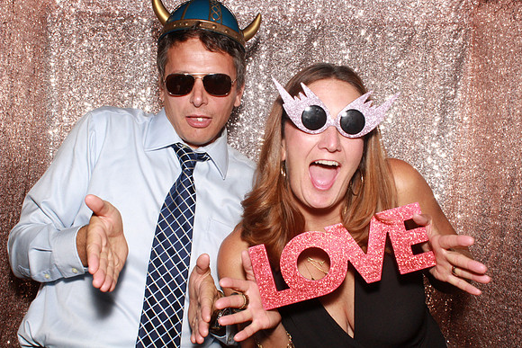 IMG_0048