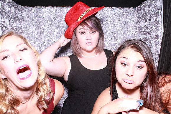 Photo Booth Rentals Lodi