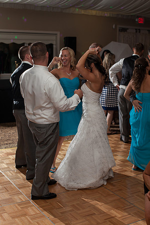 Wedding-392