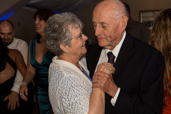 Wedding-383