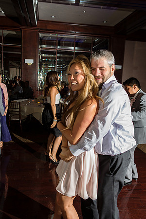Wedding-277