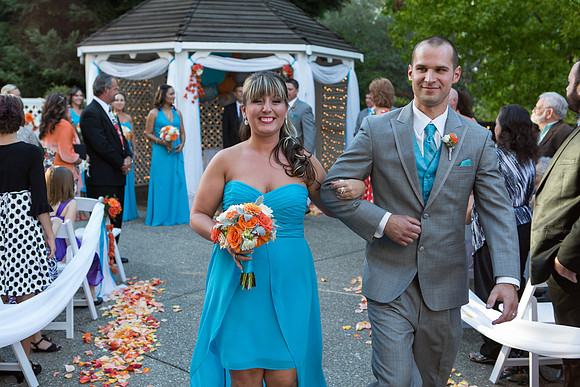 Wedding-198