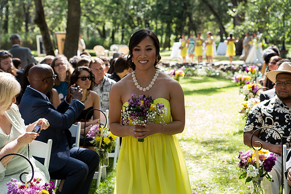 Wedding-149