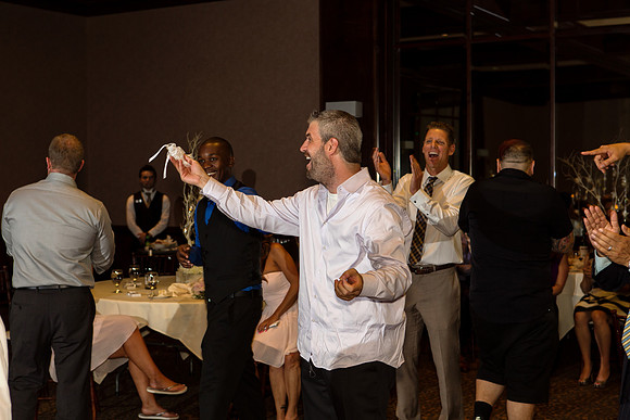 Wedding-304