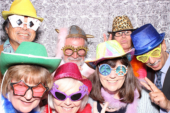Photo Booth Rentals Vizcaya