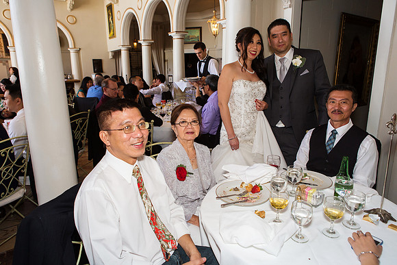 Wedding-294
