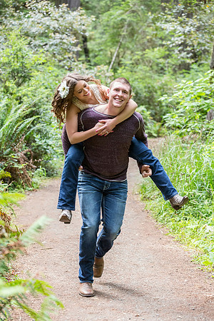 Engagement-084