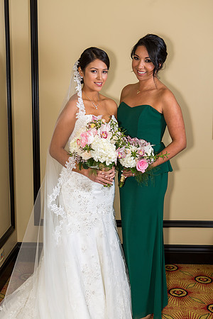 Wedding-Cortes111