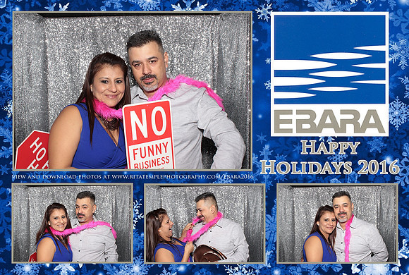 Photo Booth Rentals Arden Hills