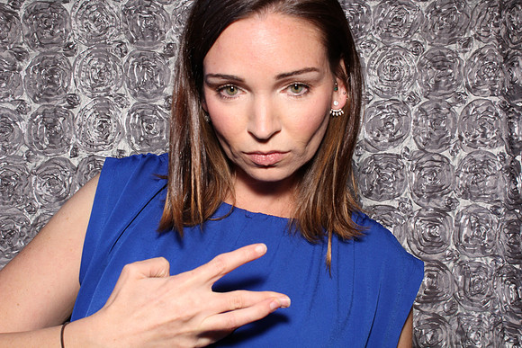 Photo Booth Rentals Sacramento