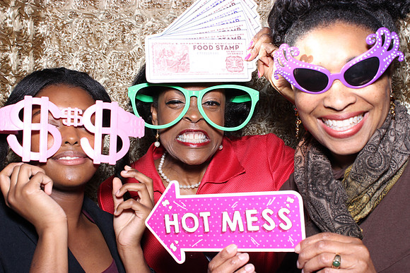 Photo Booth Rentals Sacramento