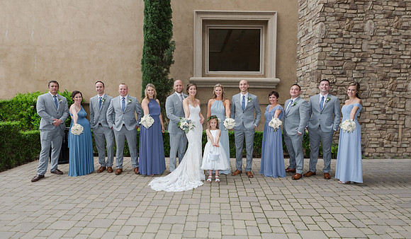 Wedding-238-extended