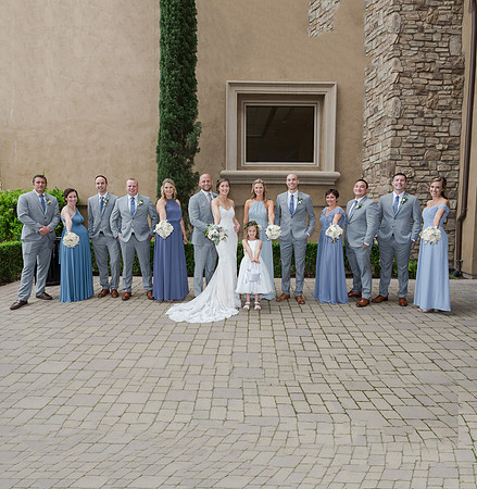 Wedding-238-cropped