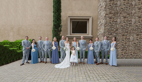 Wedding-238-extended-1