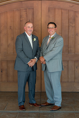 Wedding-083