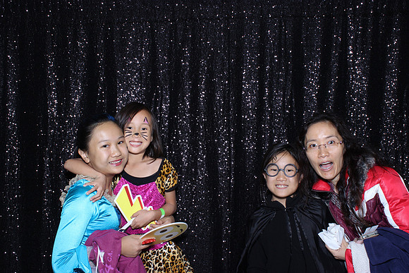 Photo Booth Rentals Sacramento