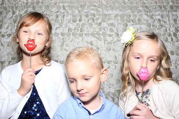 Photo Booth Rentals Sacramento
