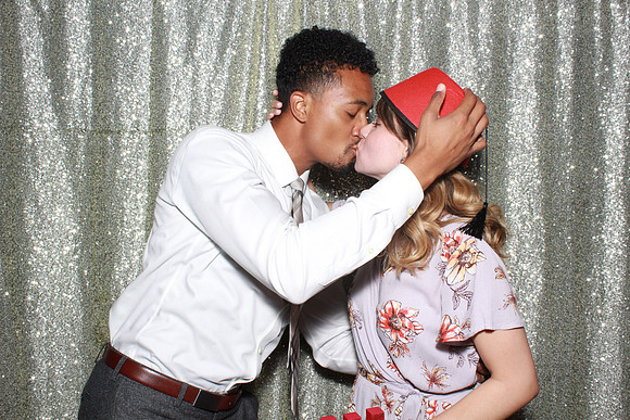 IMG_0080