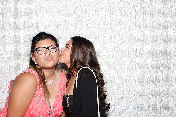 Photo Booth Rentals Sacramento