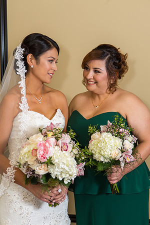 Wedding-Cortes116