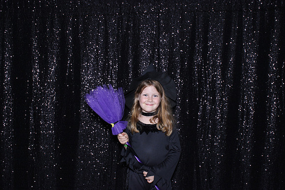 Photo Booth Rentals Sacramento