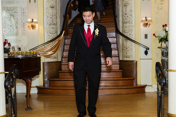 Wedding-321