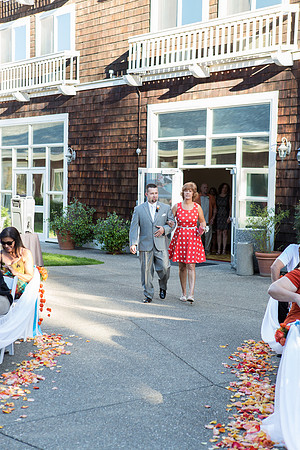 Wedding-112