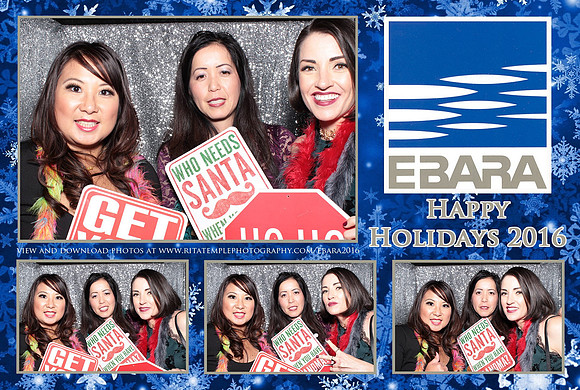 Photo Booth Rentals Arden Hills
